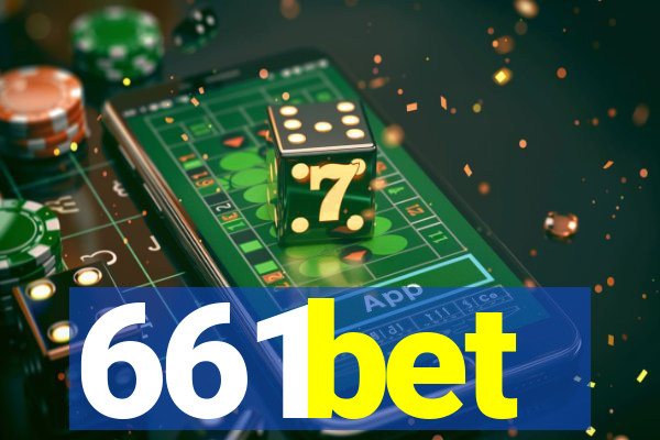 661bet