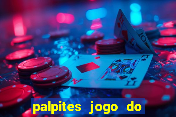 palpites jogo do bicho tavinho