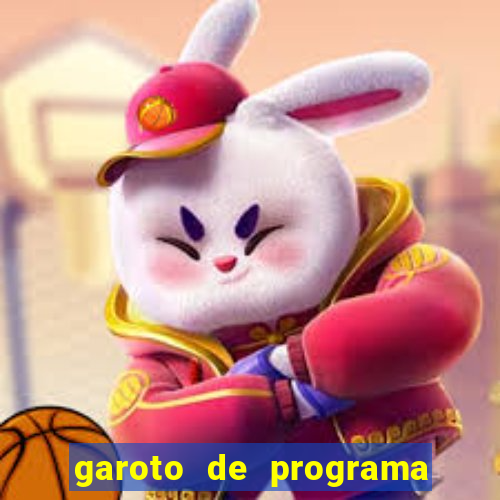 garoto de programa em porto seguro