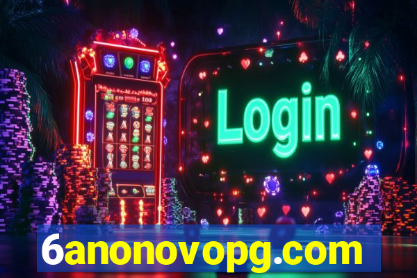 6anonovopg.com