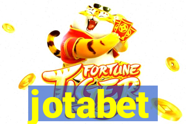 jotabet