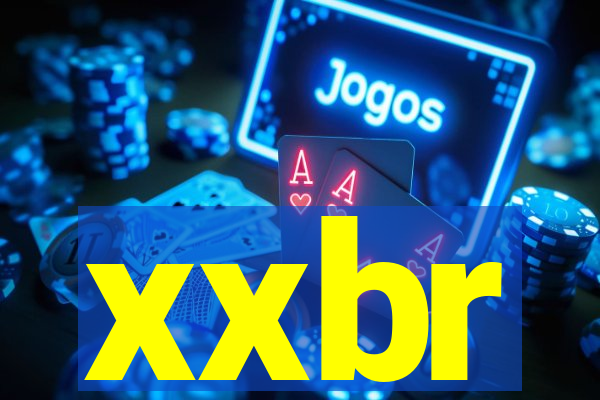 xxbr