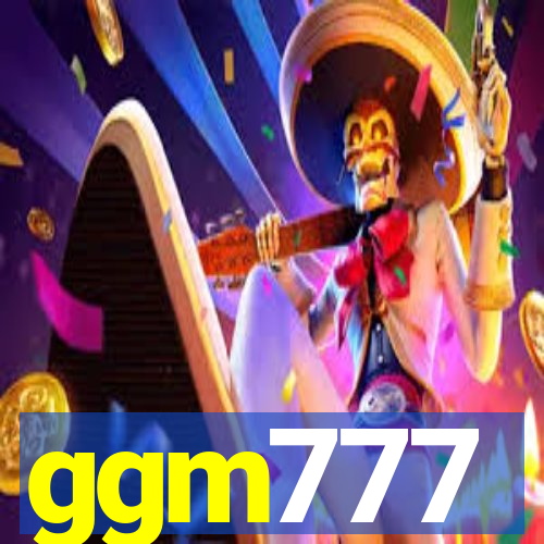 ggm777