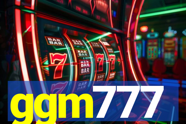 ggm777