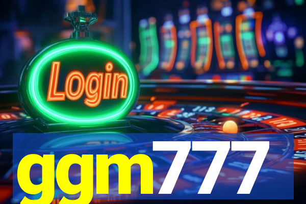 ggm777