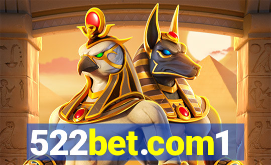 522bet.com1