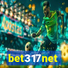 bet317net