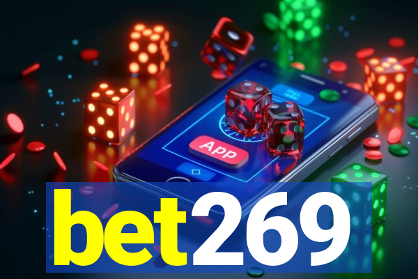 bet269