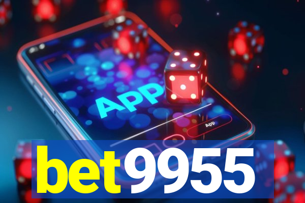 bet9955