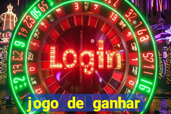 jogo de ganhar dinheiro sem precisar depositar