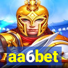 aa6bet