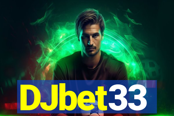 DJbet33