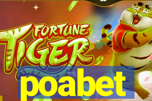 poabet