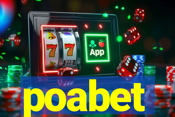 poabet