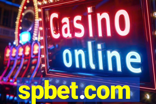 spbet.com