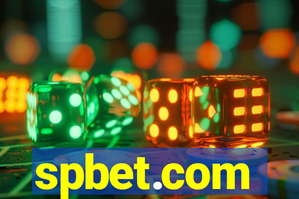 spbet.com