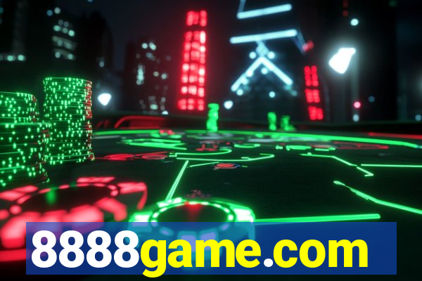 8888game.com