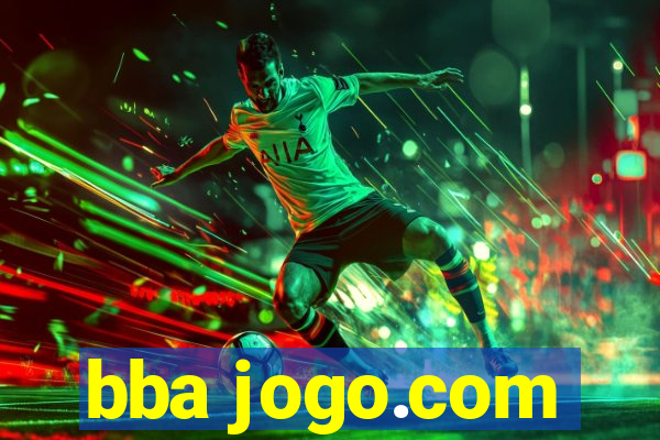 bba jogo.com