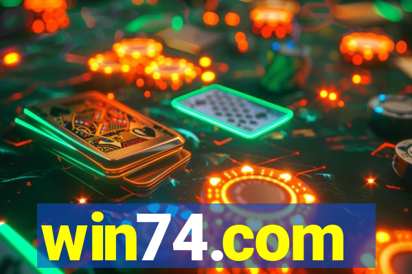 win74.com