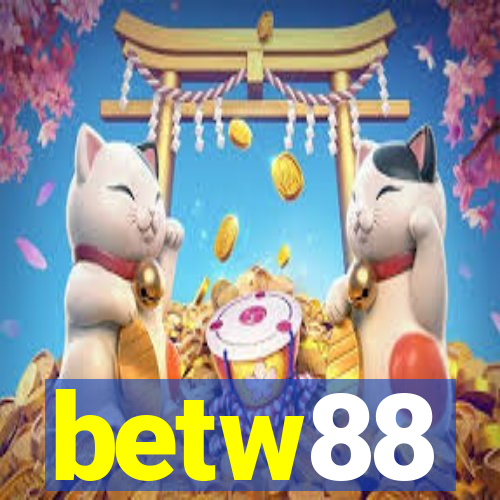 betw88