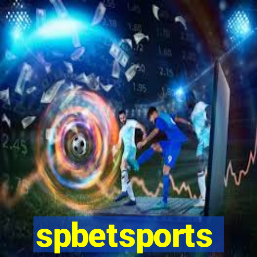 spbetsports