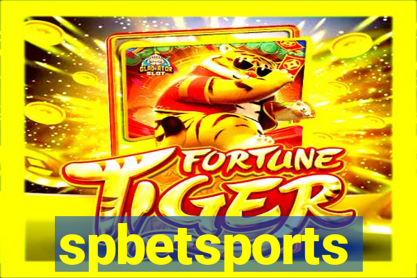 spbetsports