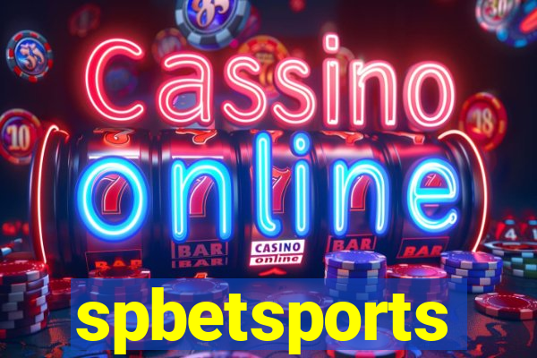 spbetsports