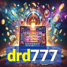 drd777