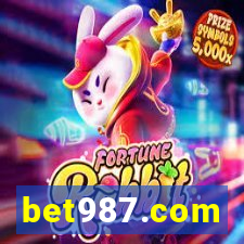 bet987.com