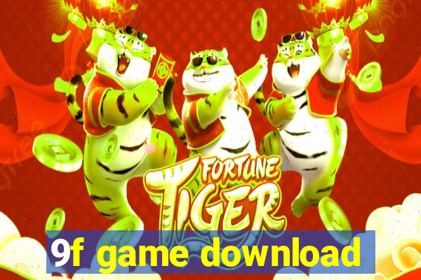 9f game download