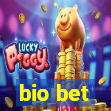 bio bet