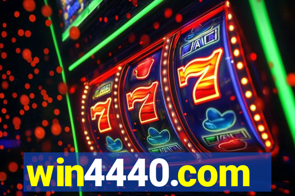 win4440.com