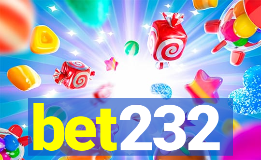 bet232