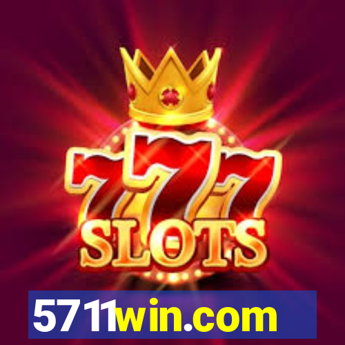 5711win.com