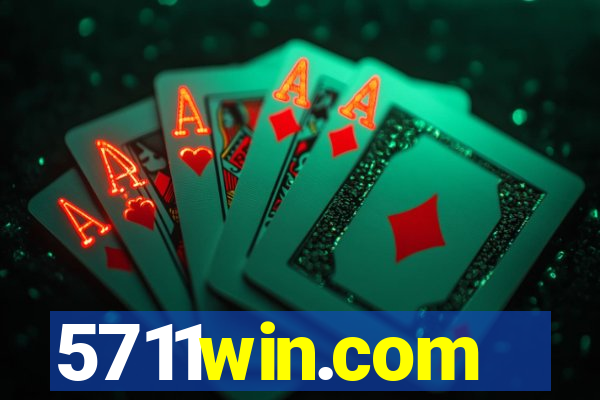 5711win.com