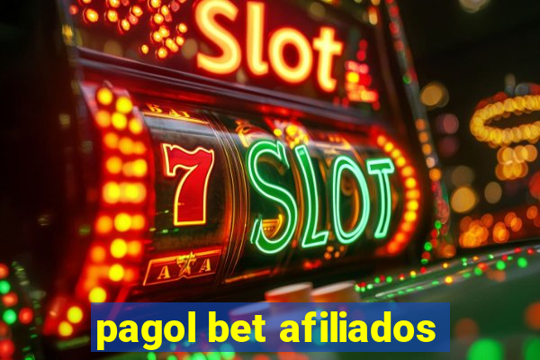 pagol bet afiliados