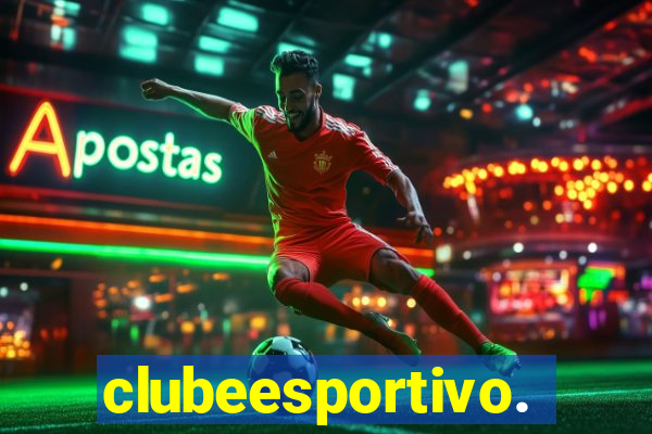 clubeesportivo.bet