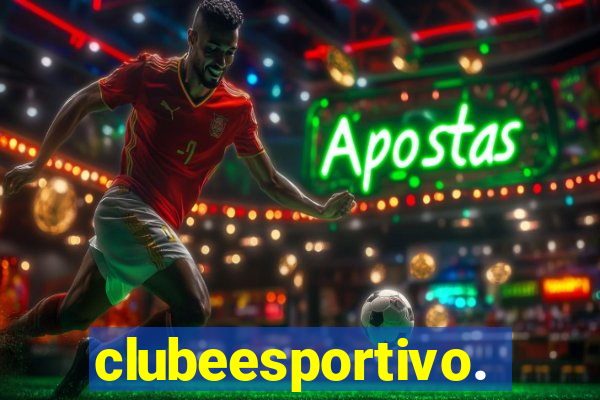 clubeesportivo.bet