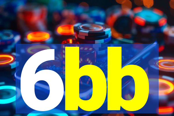 6bb