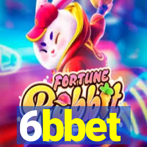 6bbet