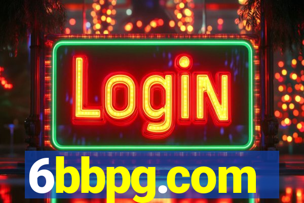 6bbpg.com