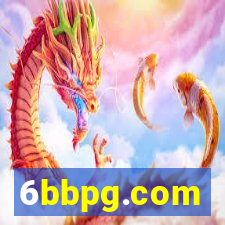 6bbpg.com