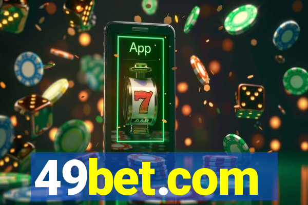 49bet.com