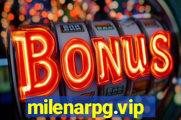 milenarpg.vip