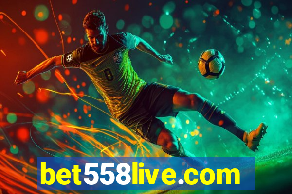 bet558live.com