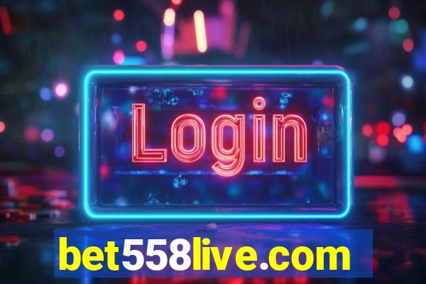 bet558live.com