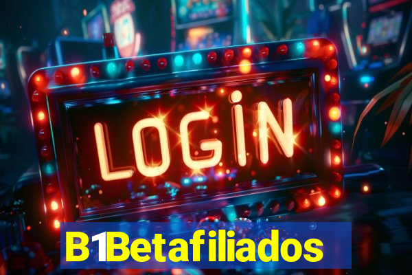 B1Betafiliados