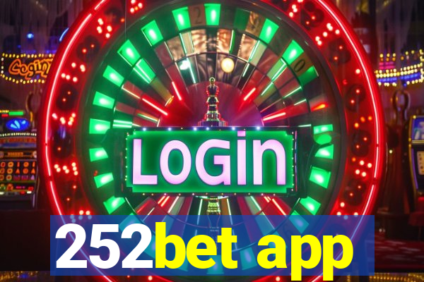 252bet app