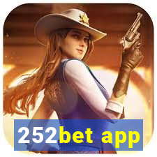 252bet app