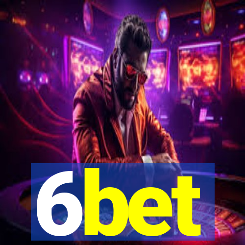 6bet